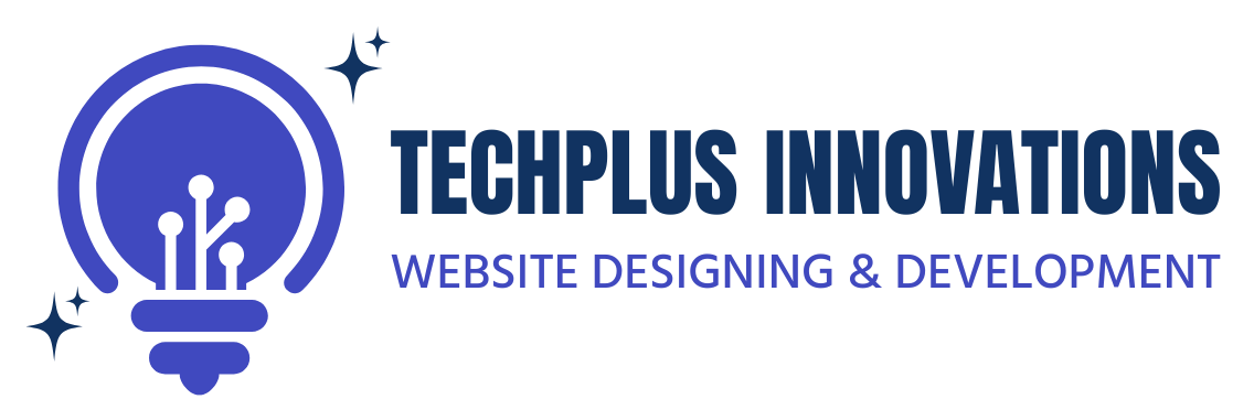 TECHPLUS 1