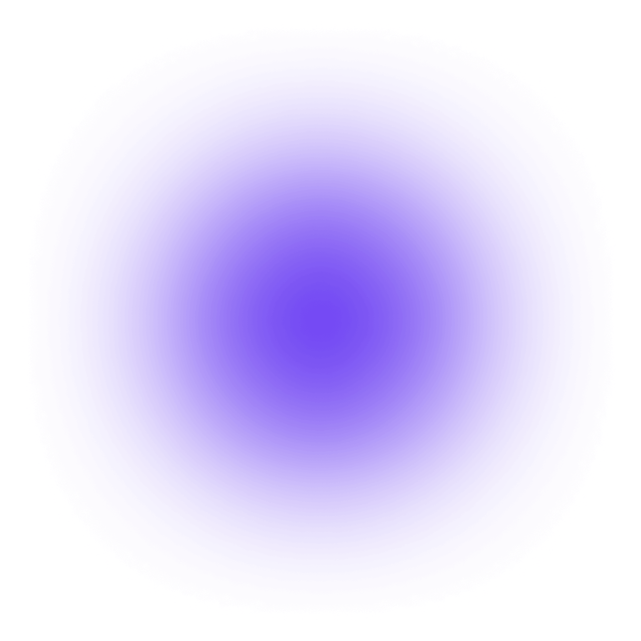 Requirement Gathering