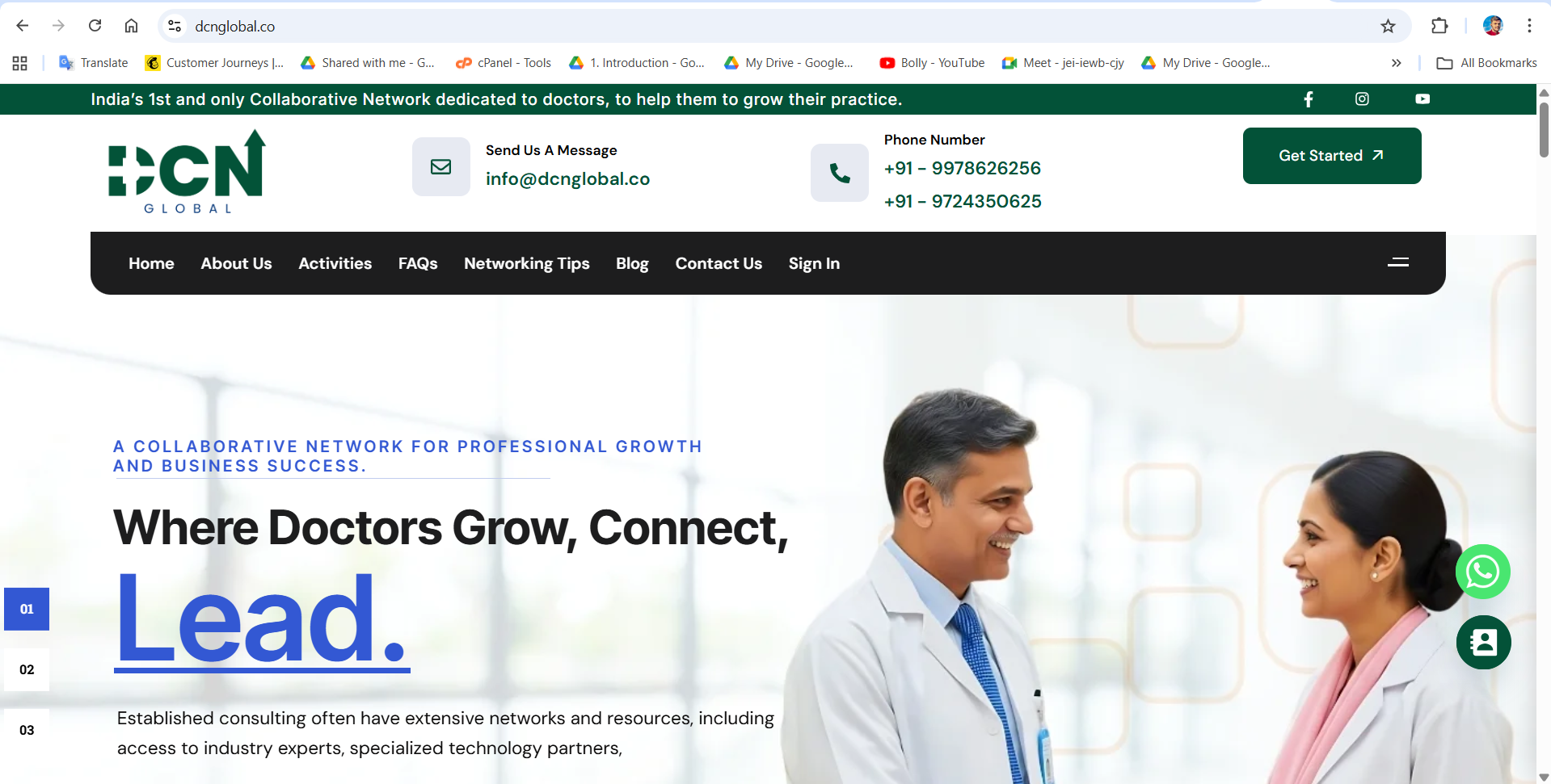 Screenshot 2025-09-16 165751