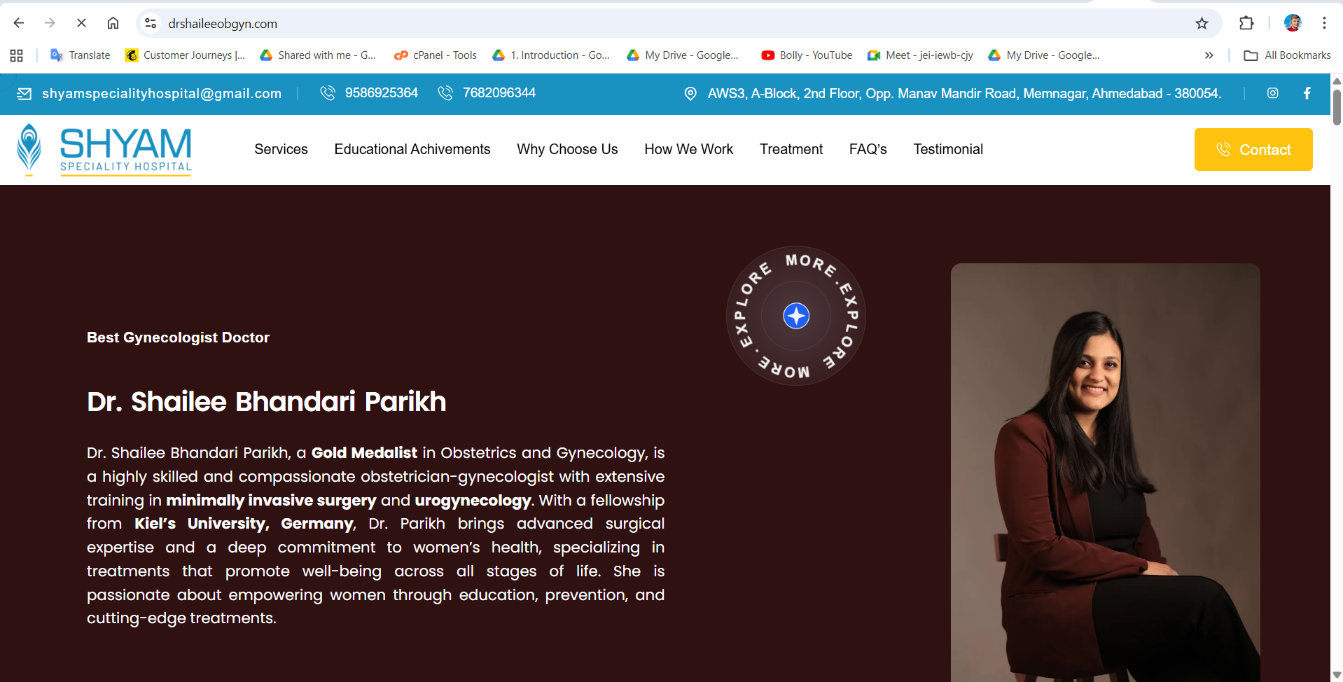 Screenshot 2025-09-16 165845