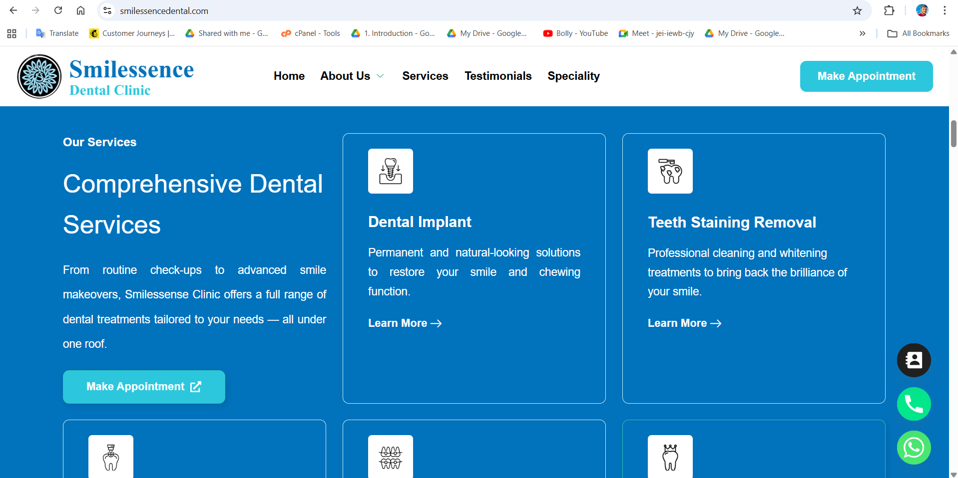 Screenshot 2025-09-16 165922