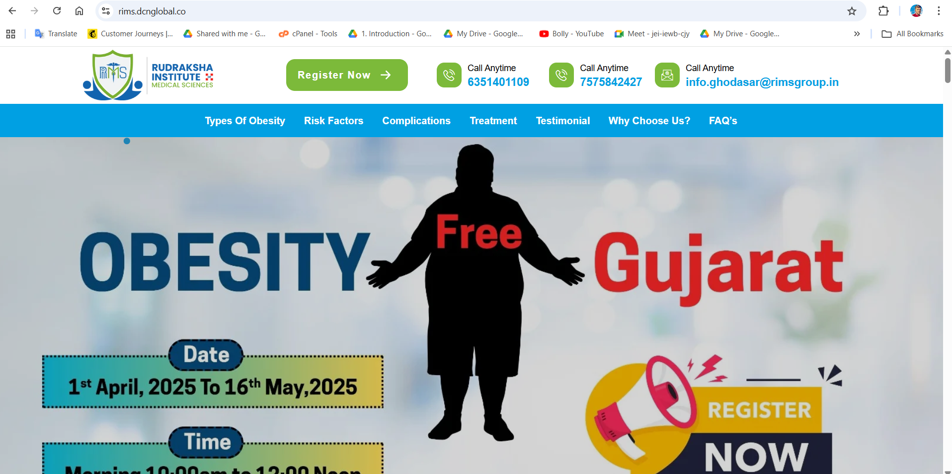 Screenshot 2025-09-16 170037