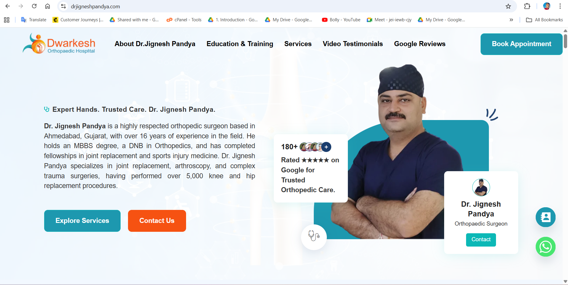 Screenshot 2025-09-16 170051