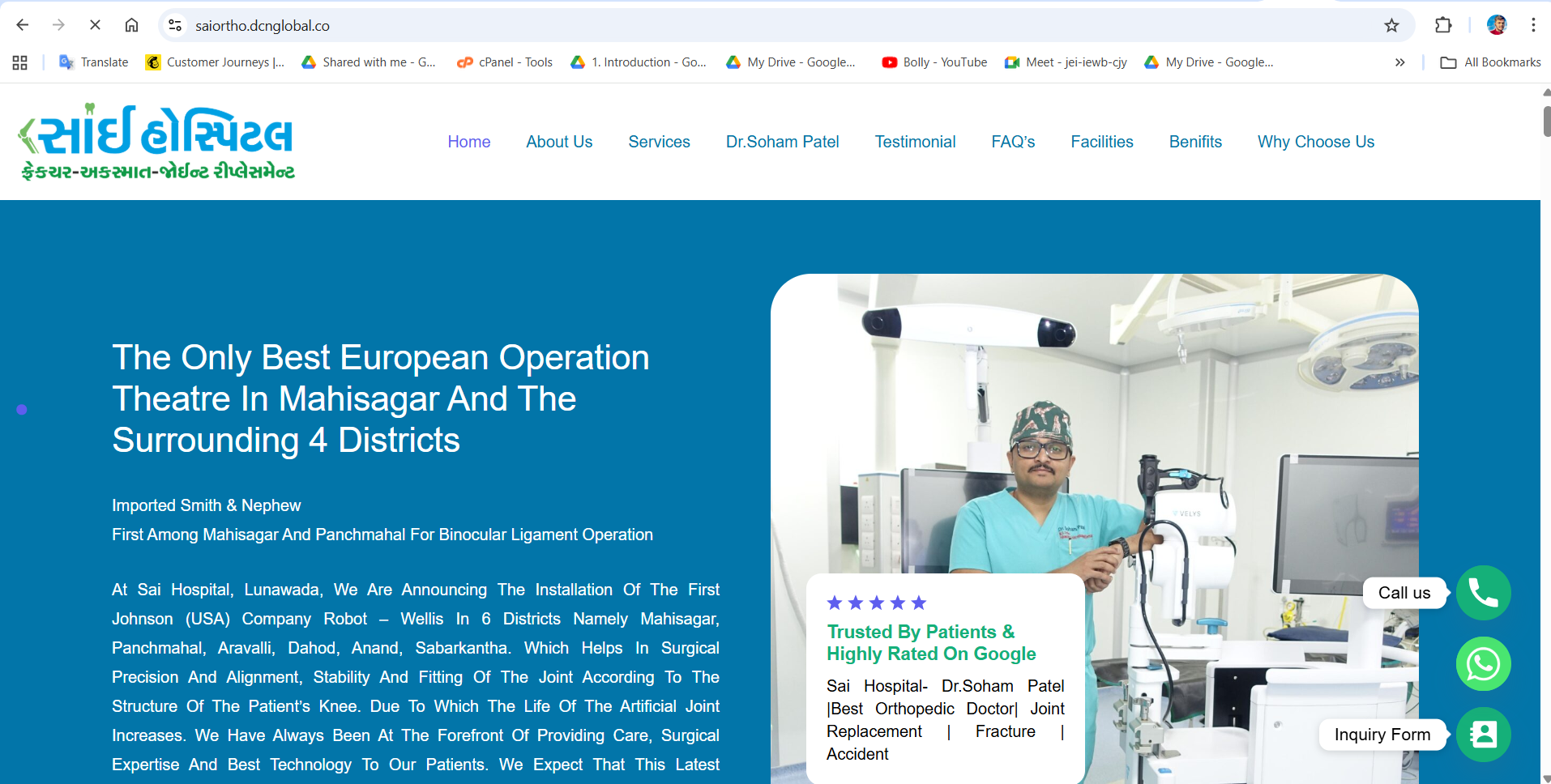 Screenshot 2025-09-16 170111