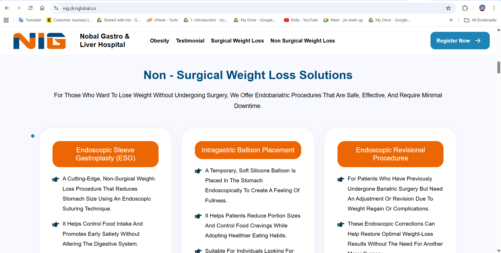 Screenshot 2025-09-16 170155