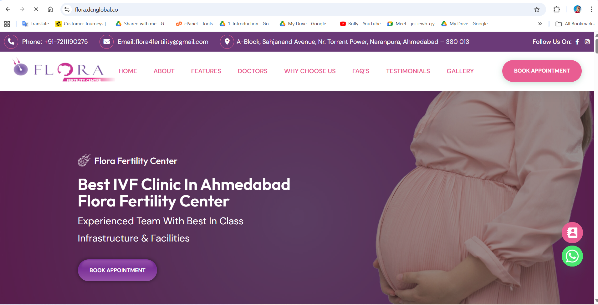 Screenshot 2025-09-16 170217