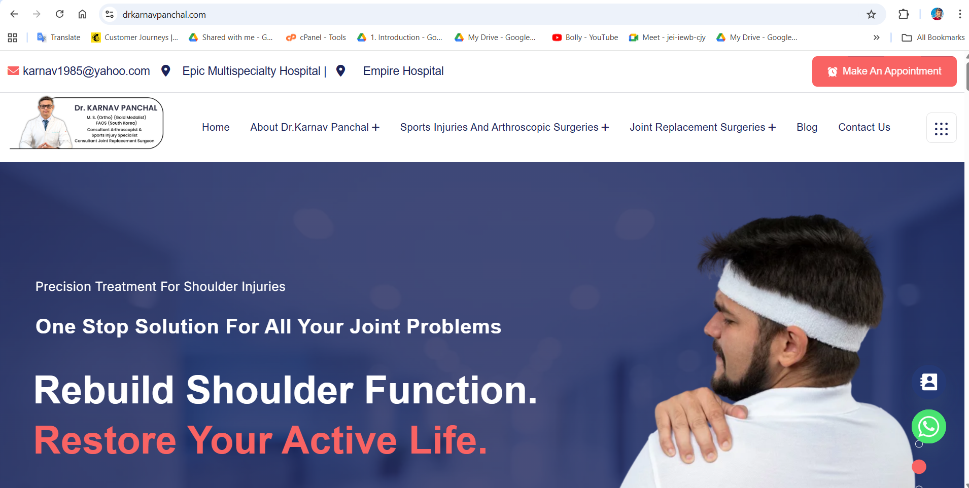 Screenshot 2025-09-16 170225