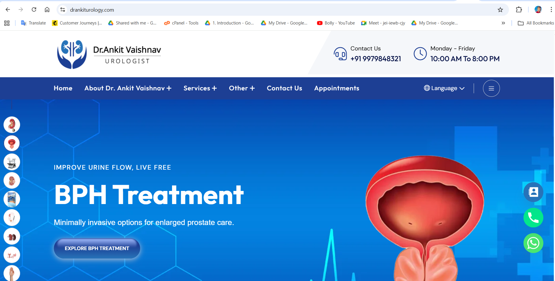 Screenshot 2025-09-16 170240