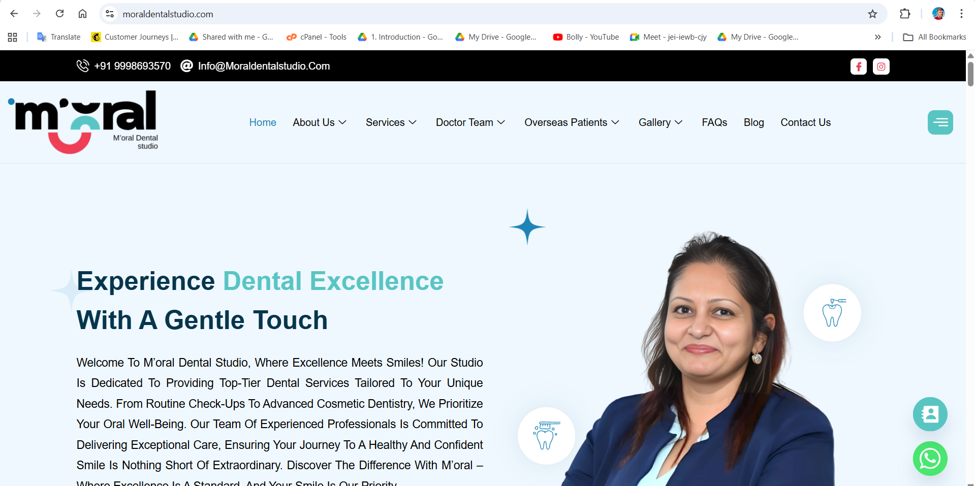 Screenshot 2025-09-16 170307