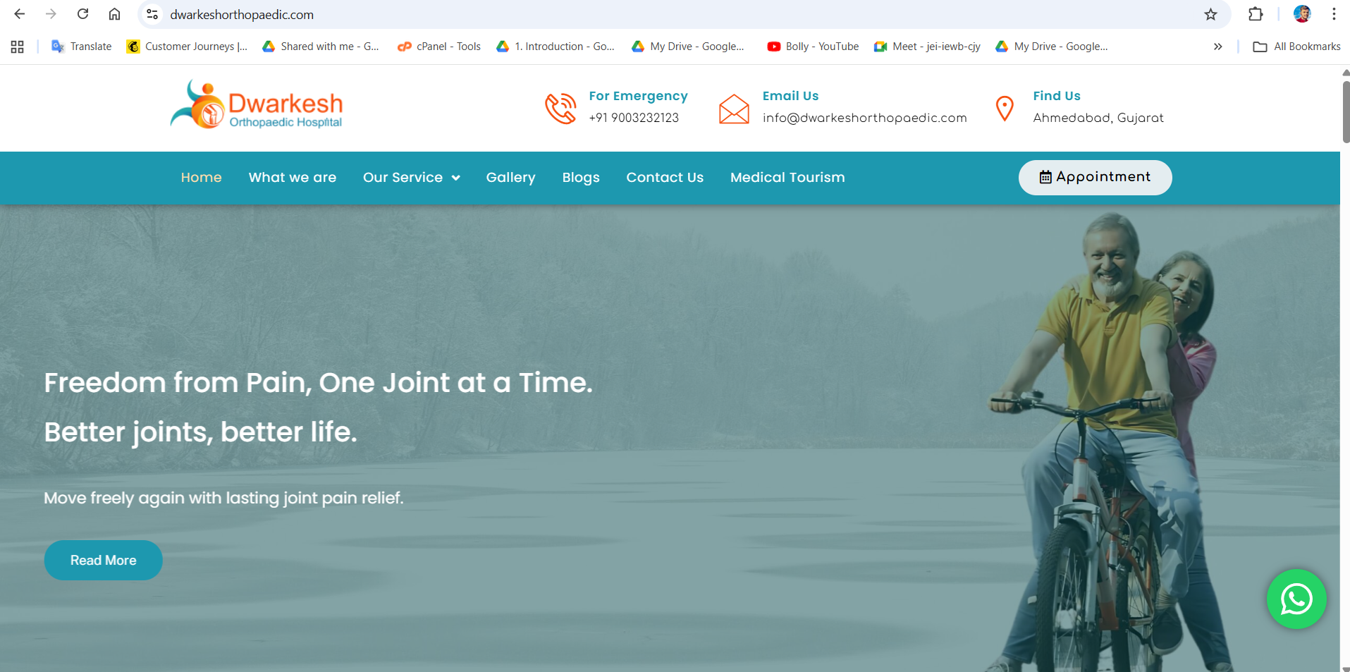 Screenshot 2025-09-16 170315