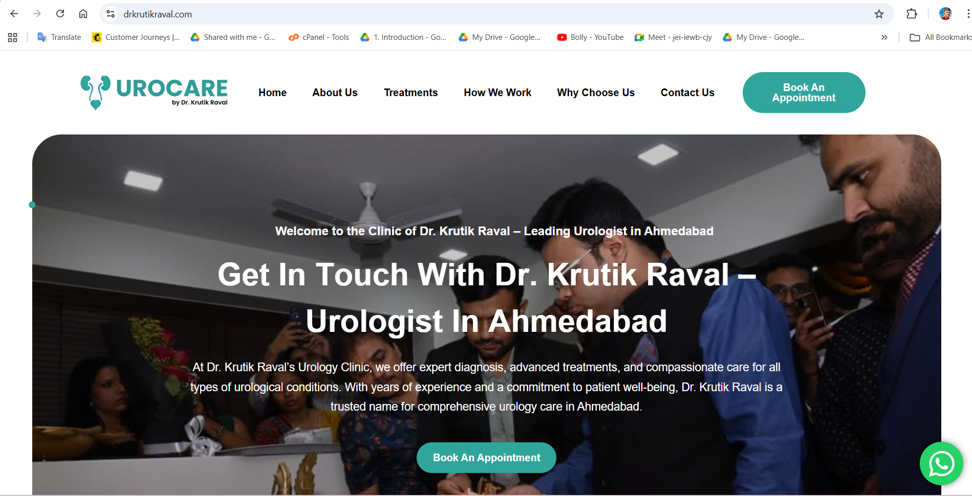 Screenshot 2025-09-16 170400