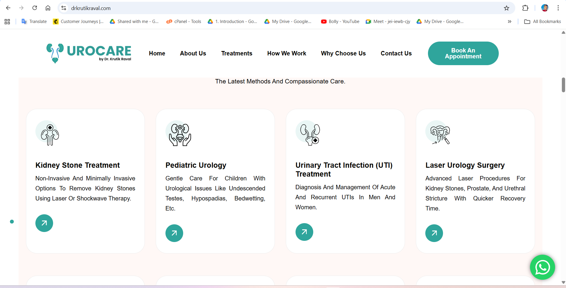 Screenshot 2025-09-16 170414