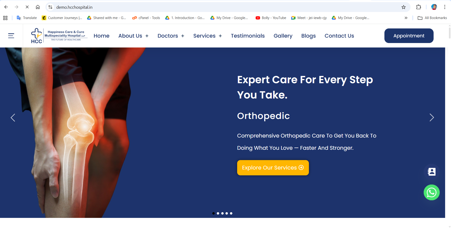 Screenshot 2025-09-16 170430