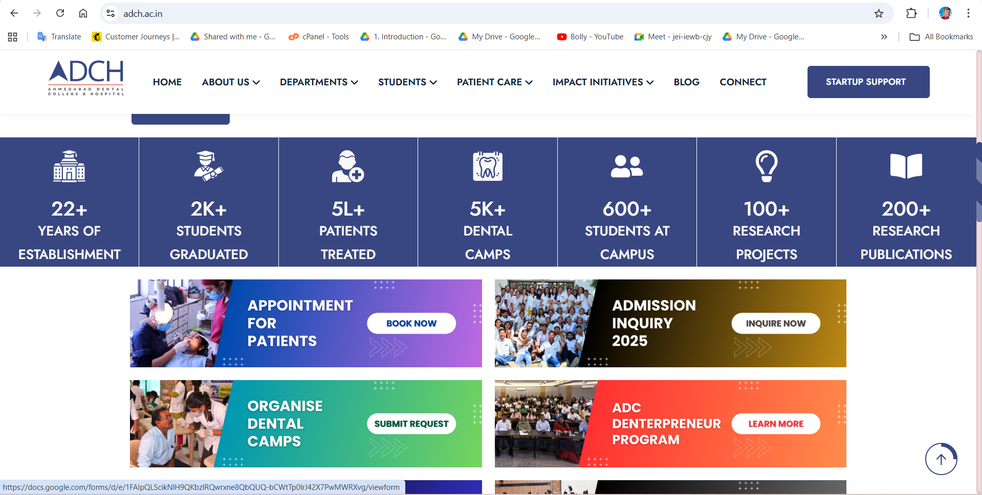 Screenshot 2025-09-16 170528