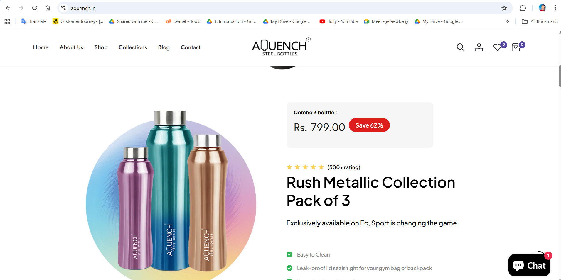 Screenshot 2025-09-16 170754