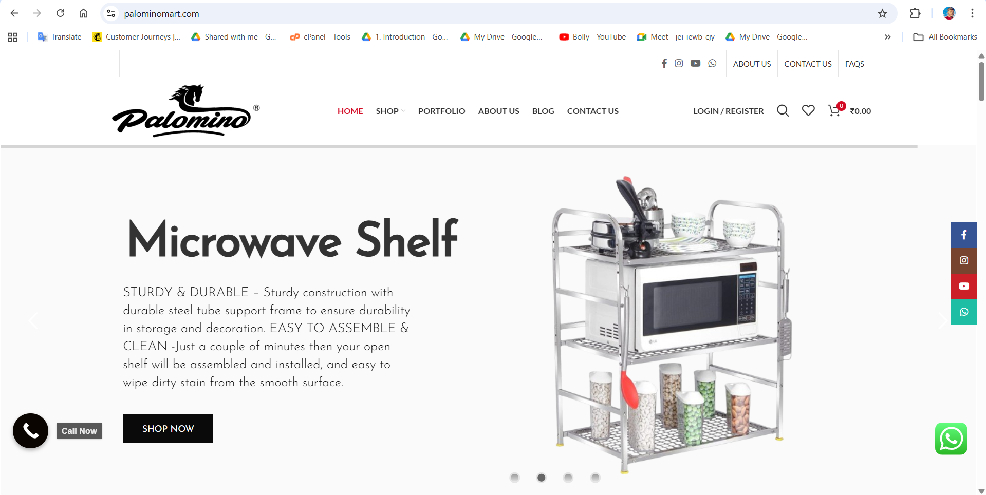 Screenshot 2025-09-16 170816