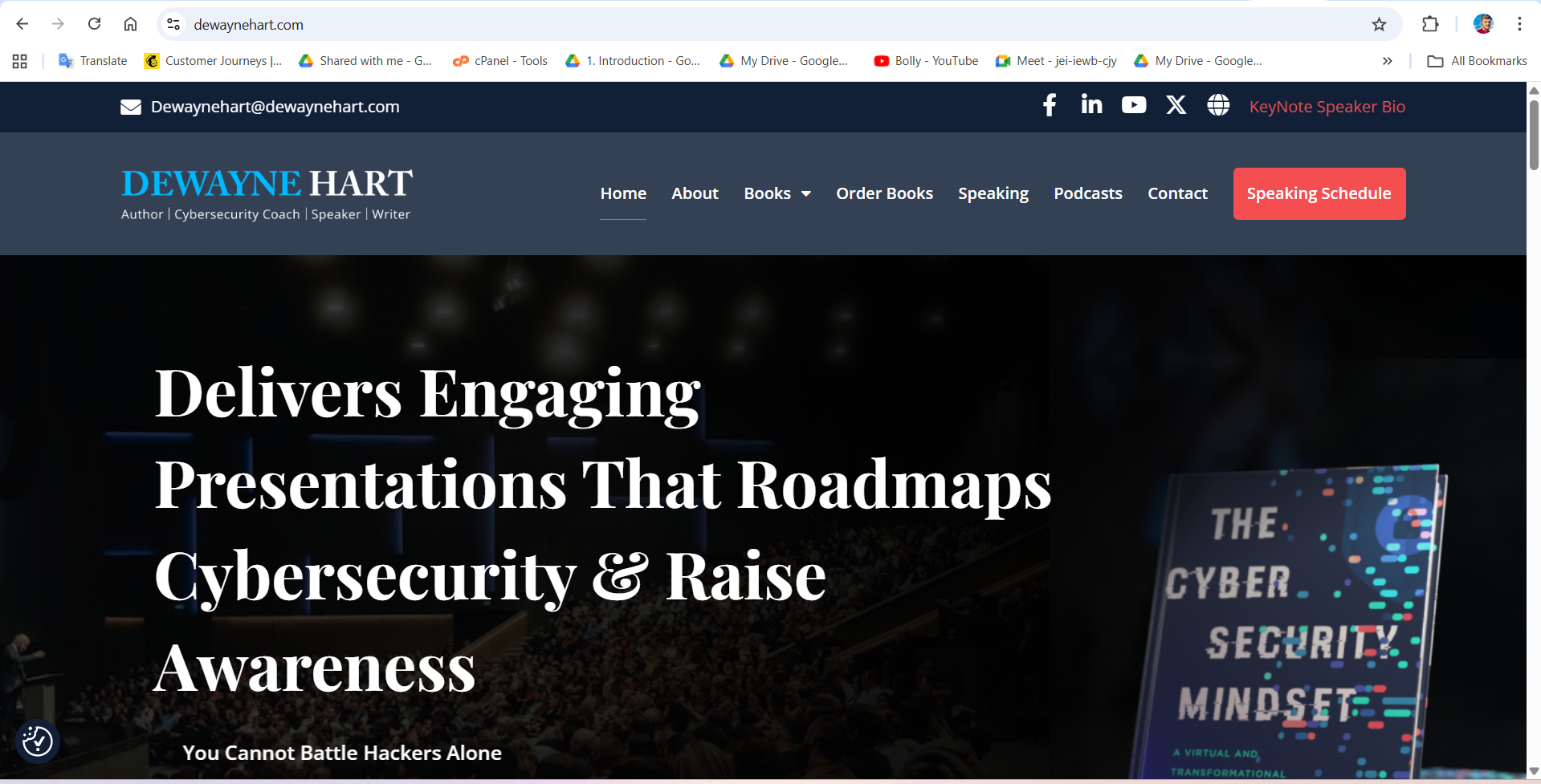 Screenshot 2025-09-16 170936