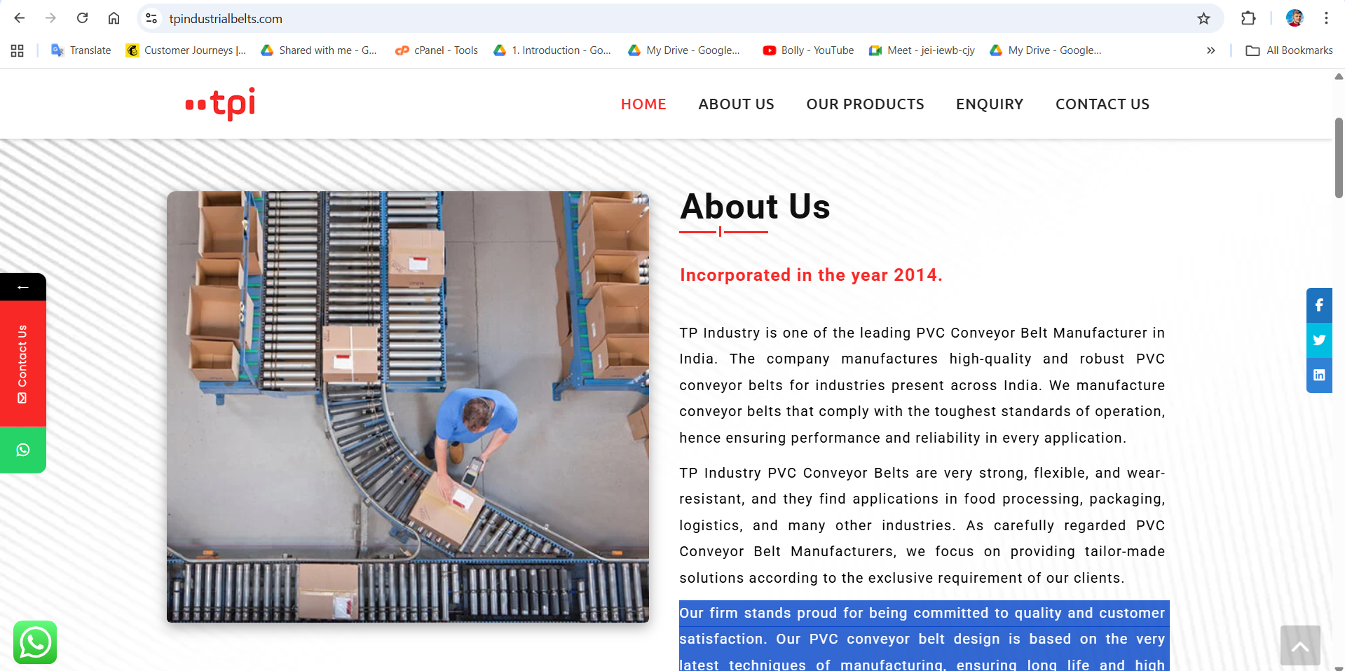 Screenshot 2025-09-16 171220