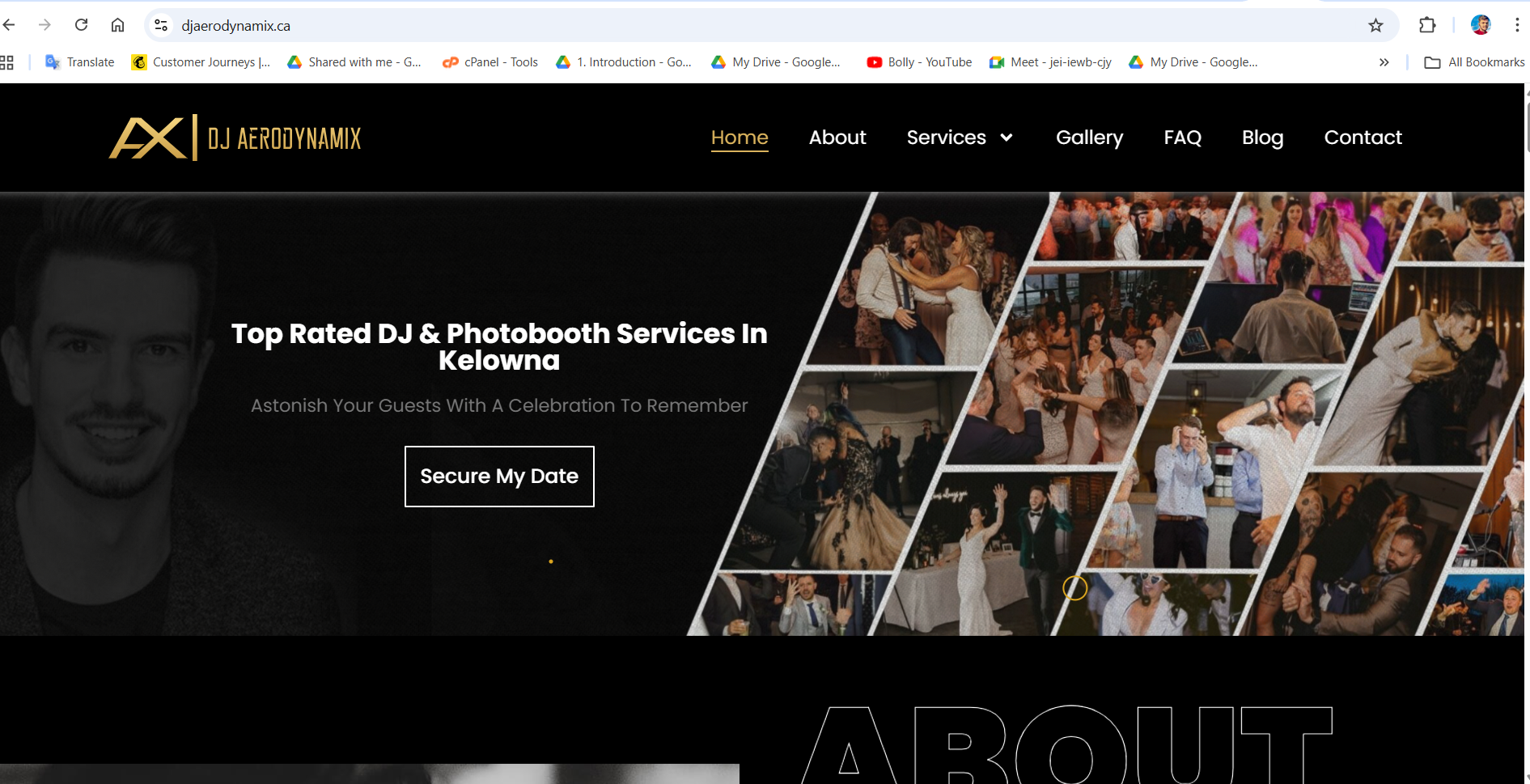 Screenshot 2025-09-16 171255