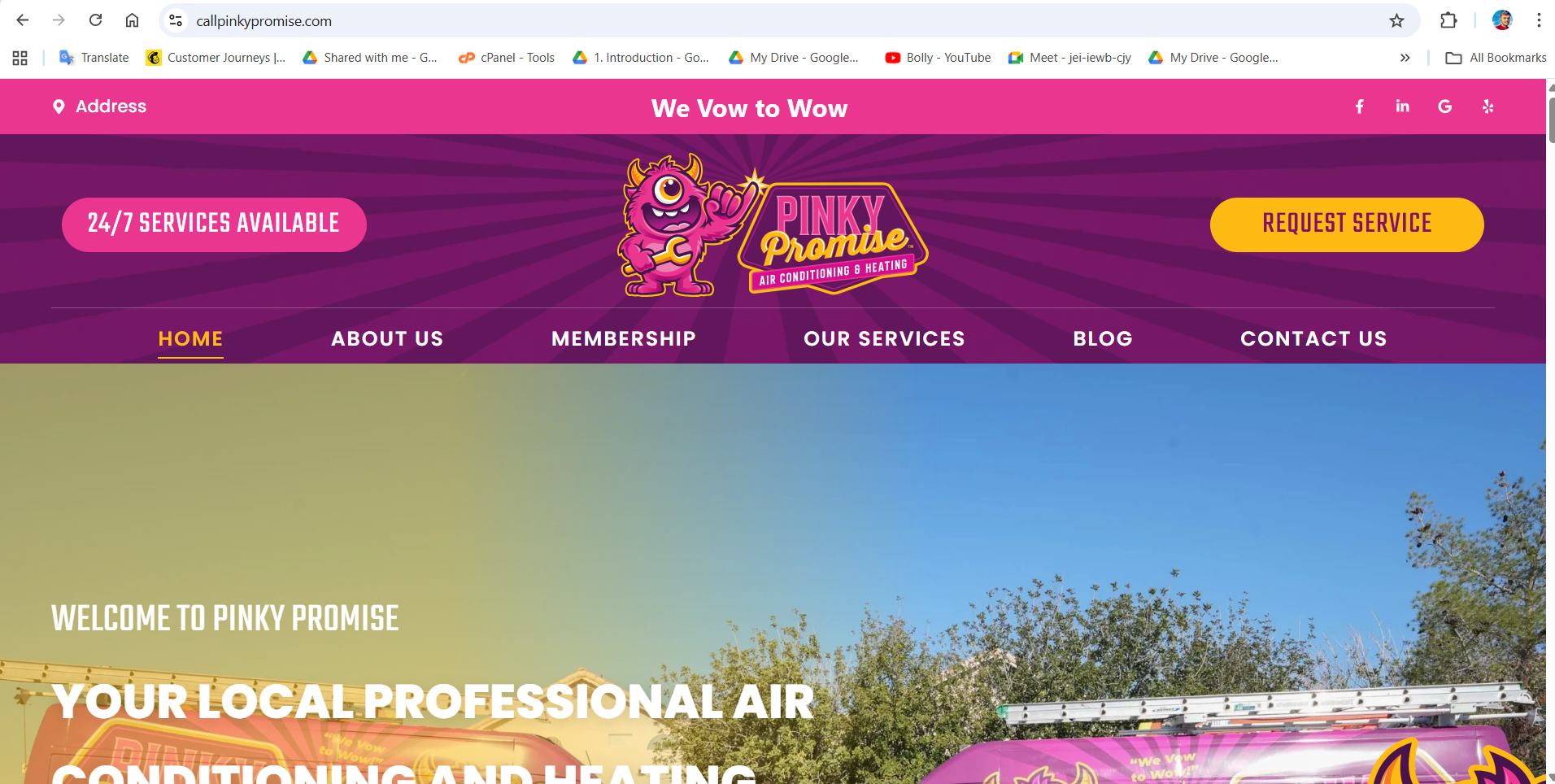 Screenshot 2025-09-16 171446