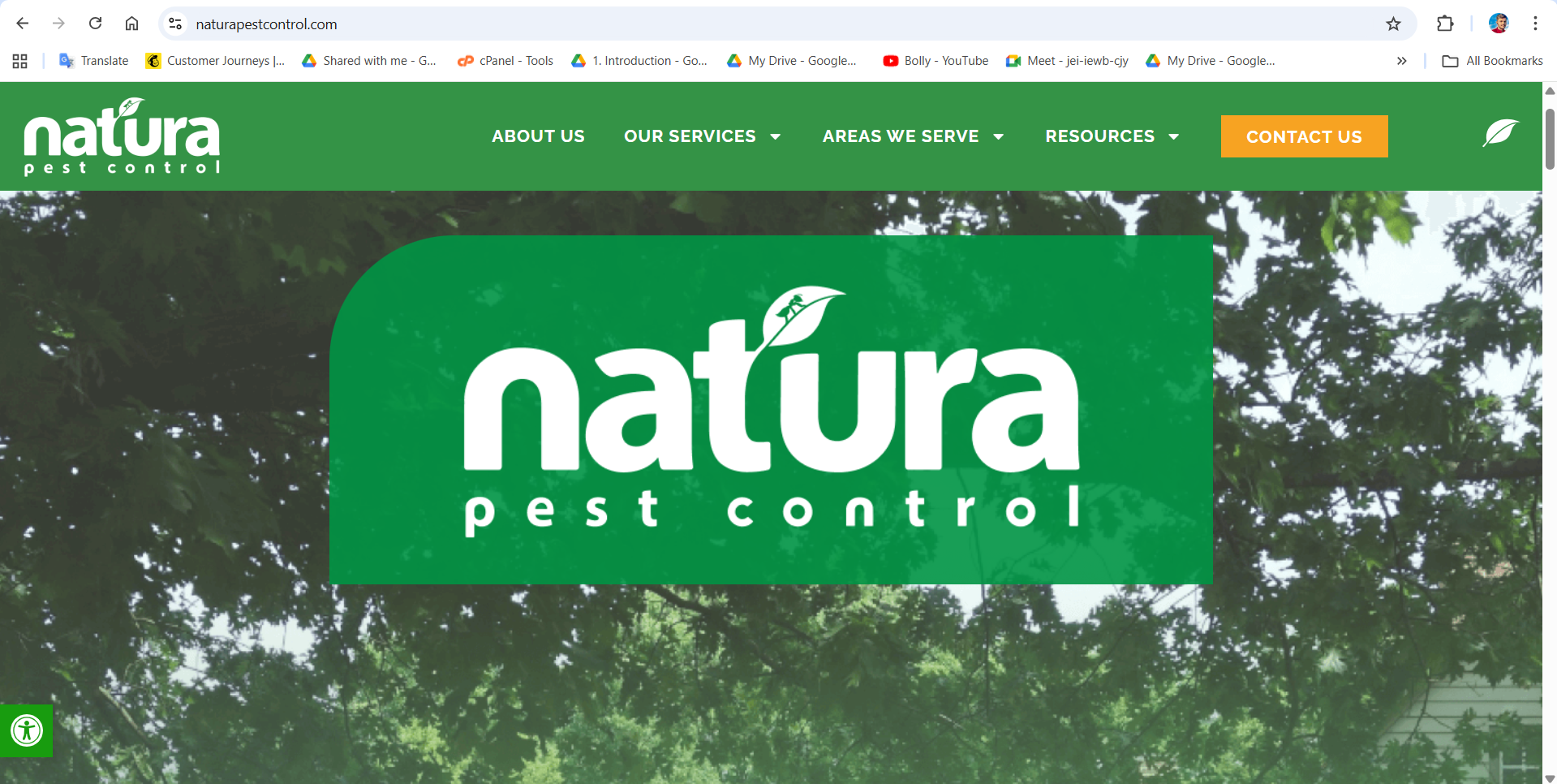 Screenshot 2025-09-16 171500