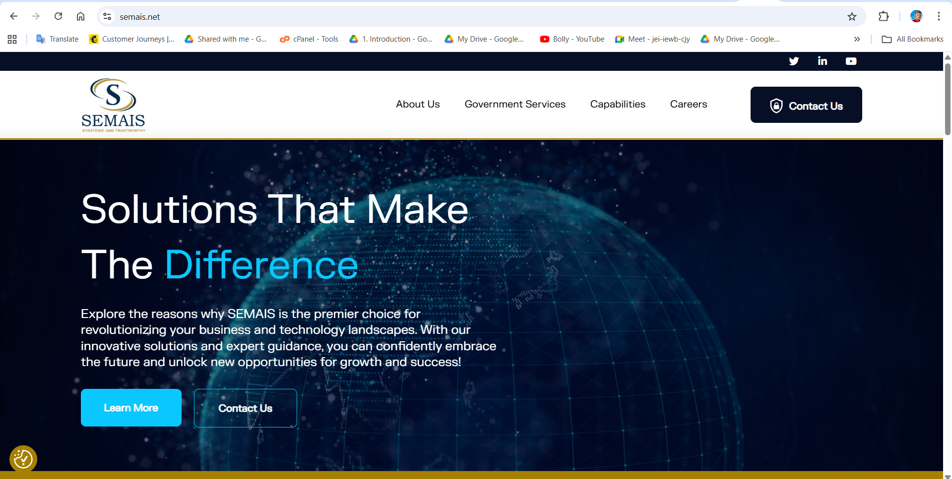 Screenshot 2025-09-16 171519