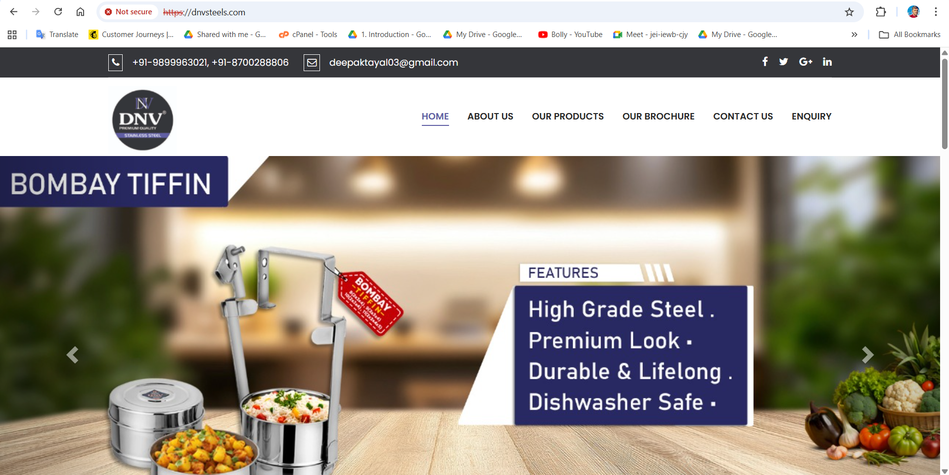 Screenshot 2025-09-16 171533