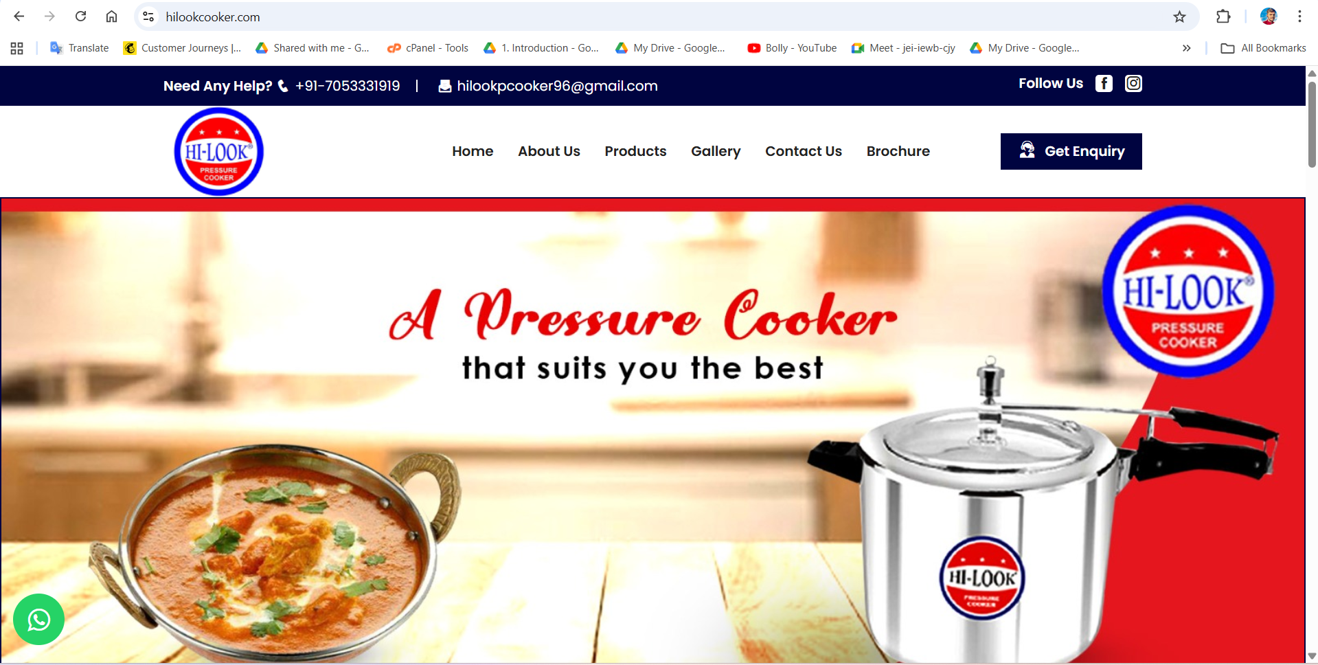 Screenshot 2025-09-16 171549