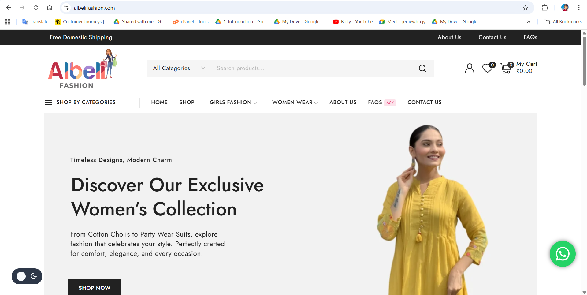 Screenshot 2025-09-16 172121