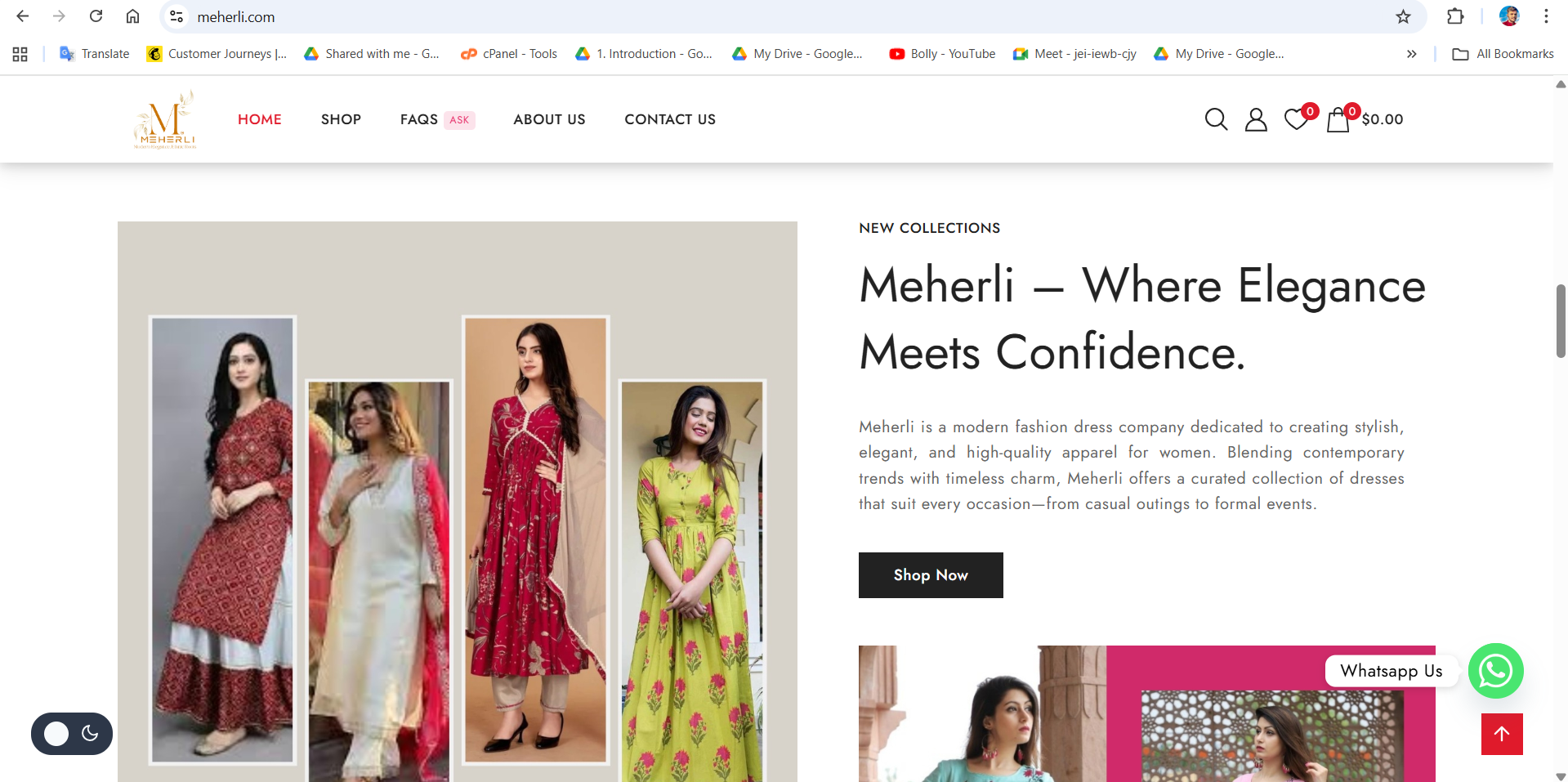 Screenshot 2025-09-16 172209