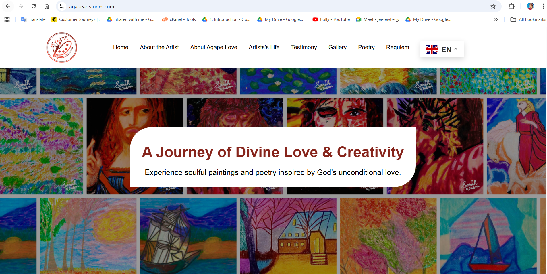 Screenshot 2025-09-16 172305