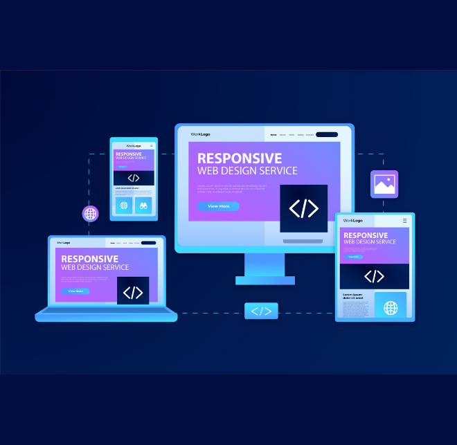 Untitled design (12)