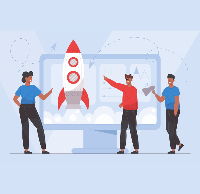 Untitled design (14)