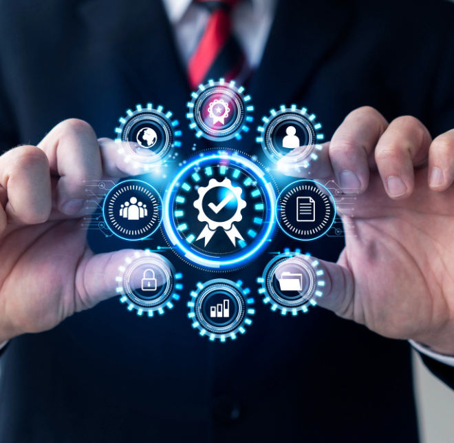 Untitled design (15)