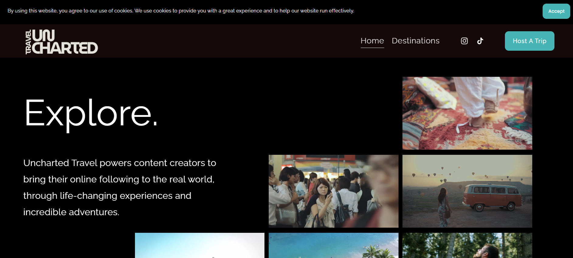 {08A9D85F-1AB5-4CBD-B8C3-167C714F10E6}