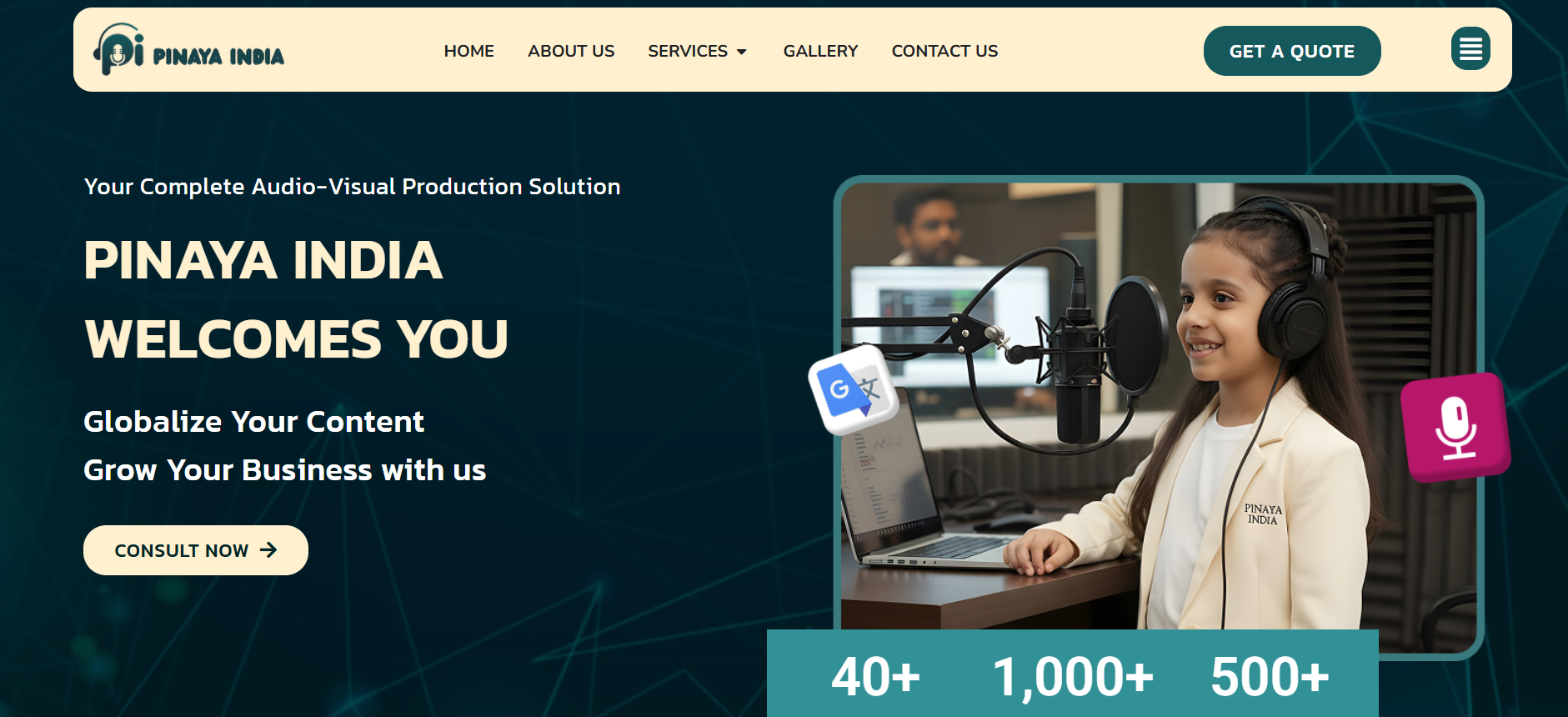 {42B1146E-E045-4E21-9C78-D5AED9644095}