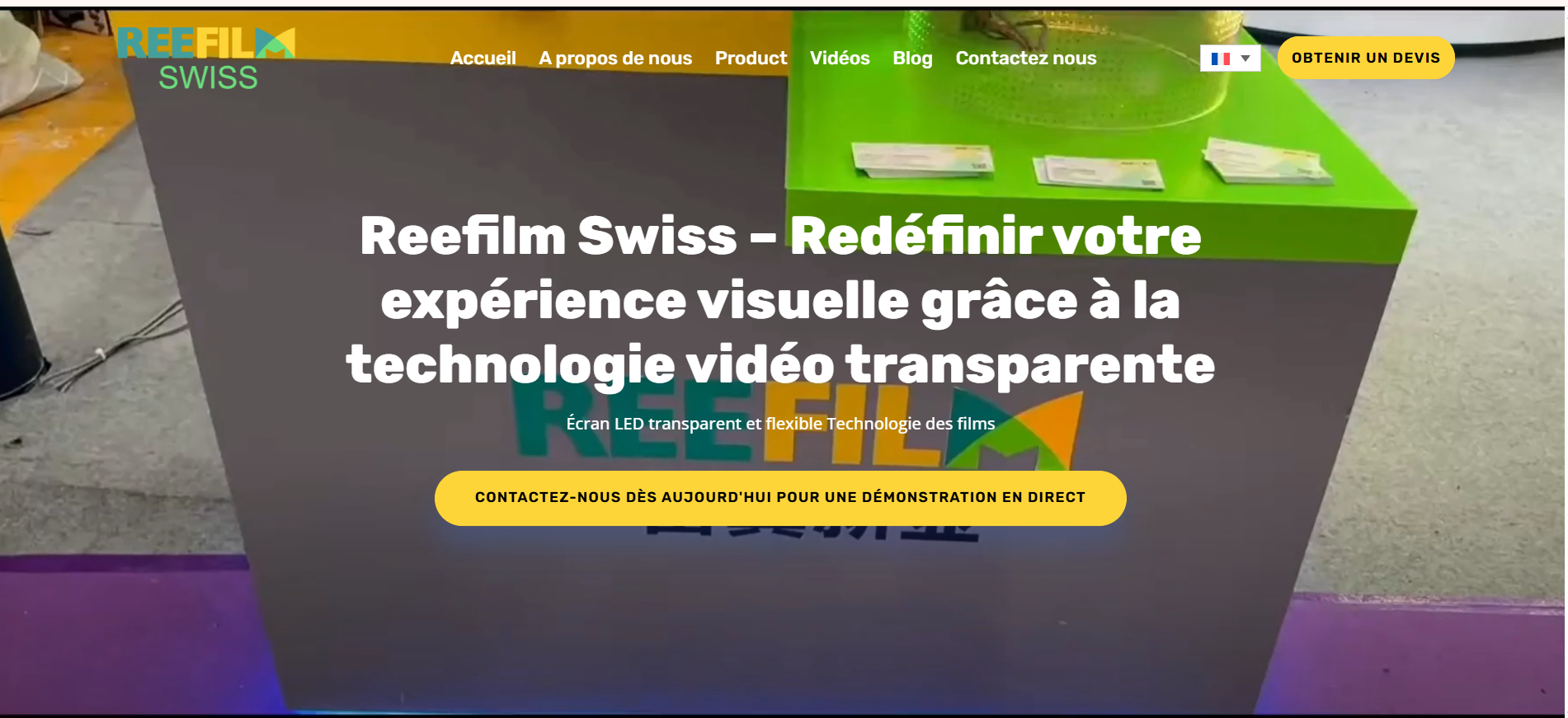 {47169FE3-A74E-4755-8425-194DCAFFD130}