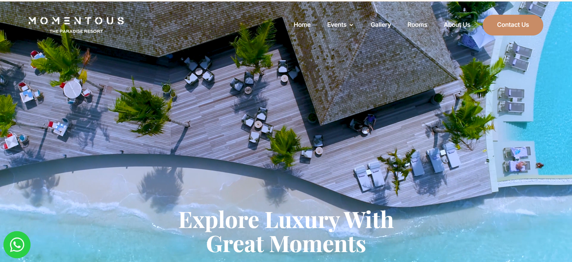 {4A305CA8-020A-4E50-9F11-CB4244DEA7BB}