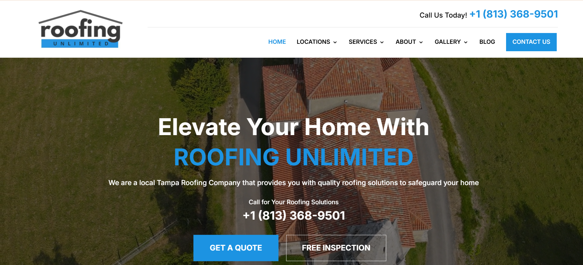 {5B47C18A-E0B5-43B8-8514-AA5B57DD1D6D}