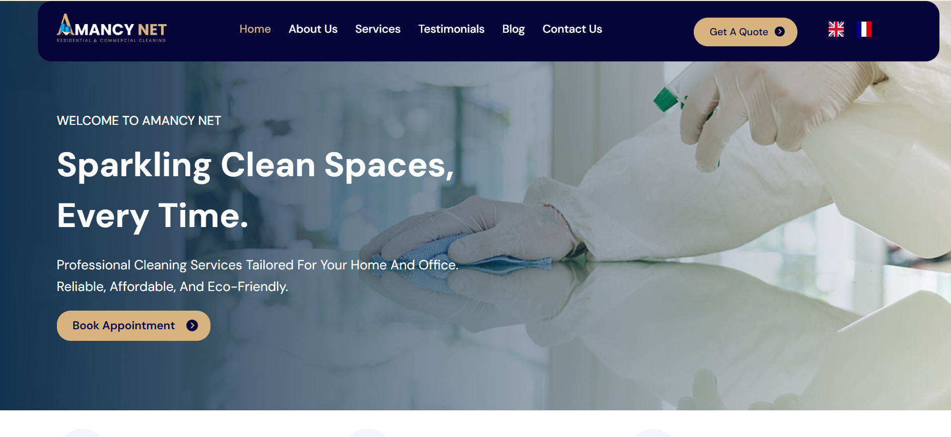 {7FF193C9-29EC-431C-9C3D-CD64323931F9}