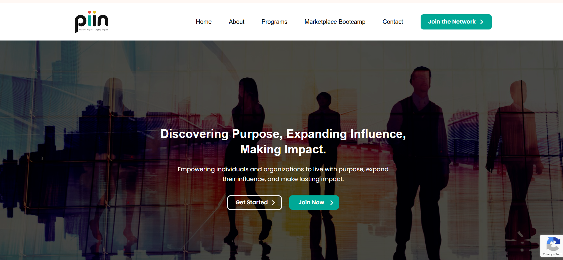 {91BF200D-05CF-44F6-B687-301250C0DFEE}