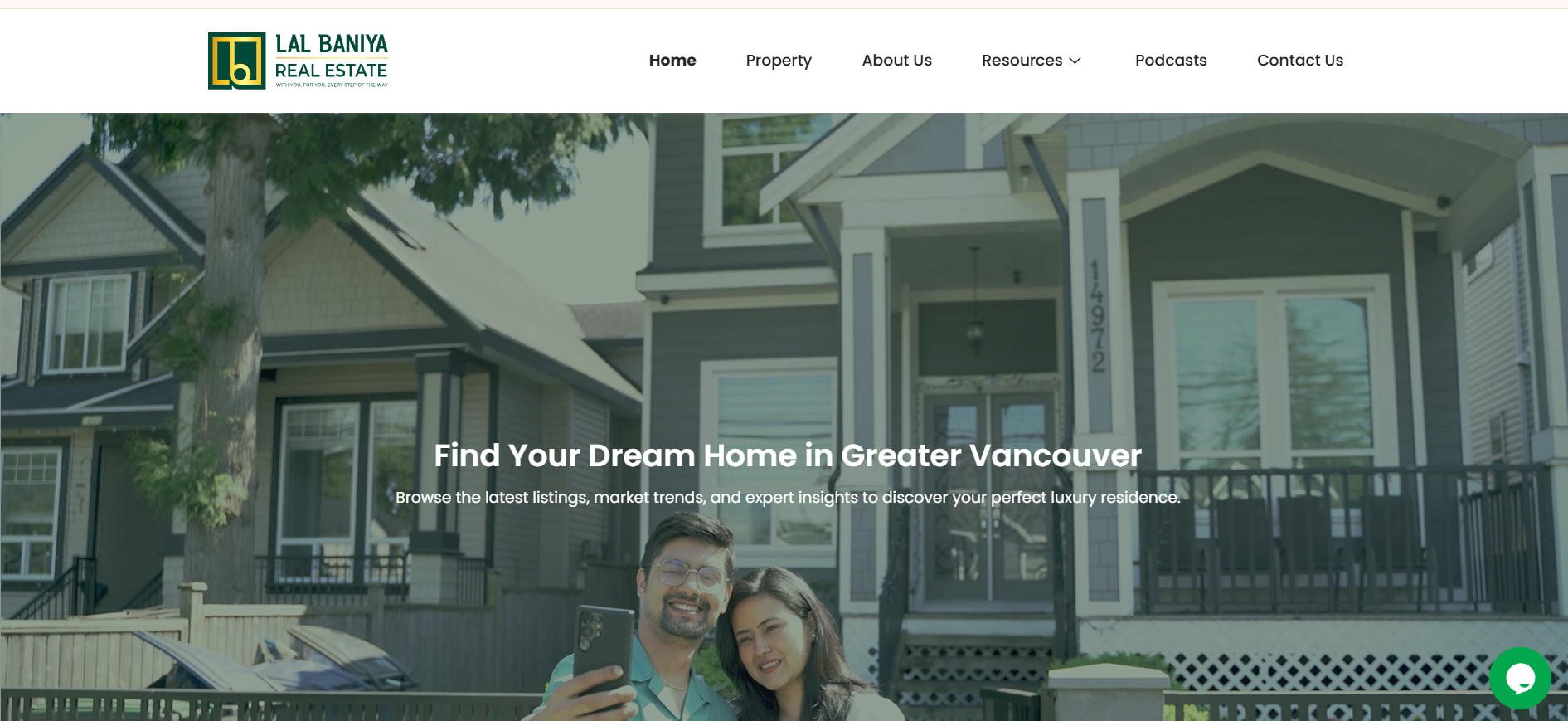 {9B375DAF-BC2A-4BF4-B5EC-611AFE41691F}