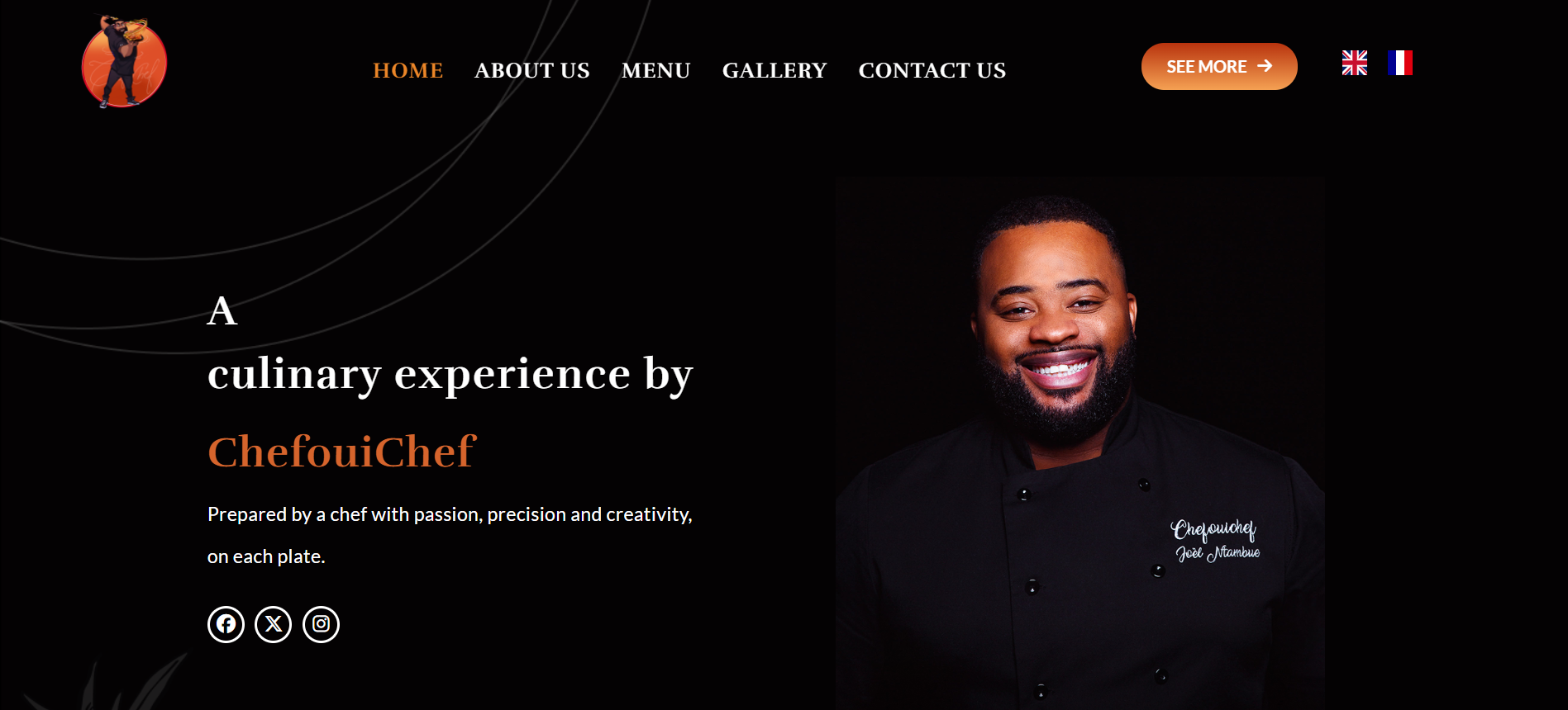 {ABE30AAA-5475-4448-9204-787EF12F873C}