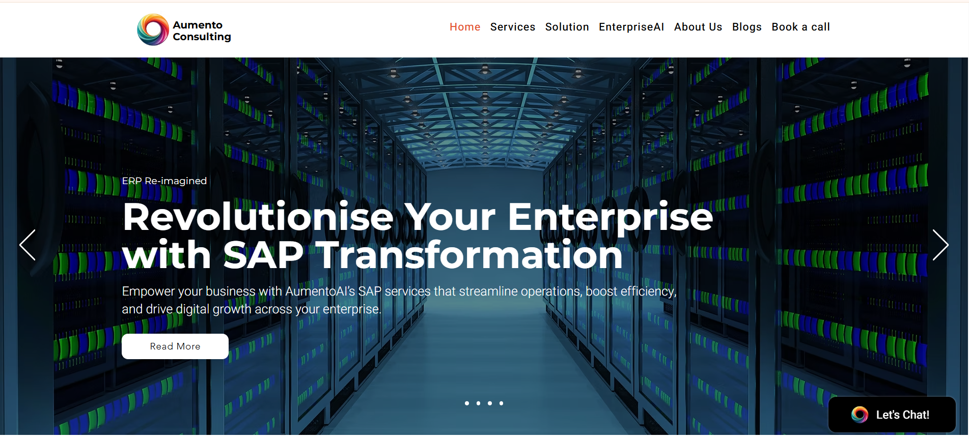 {B4A46891-6E98-4485-9809-6F7B1B0E27D5}