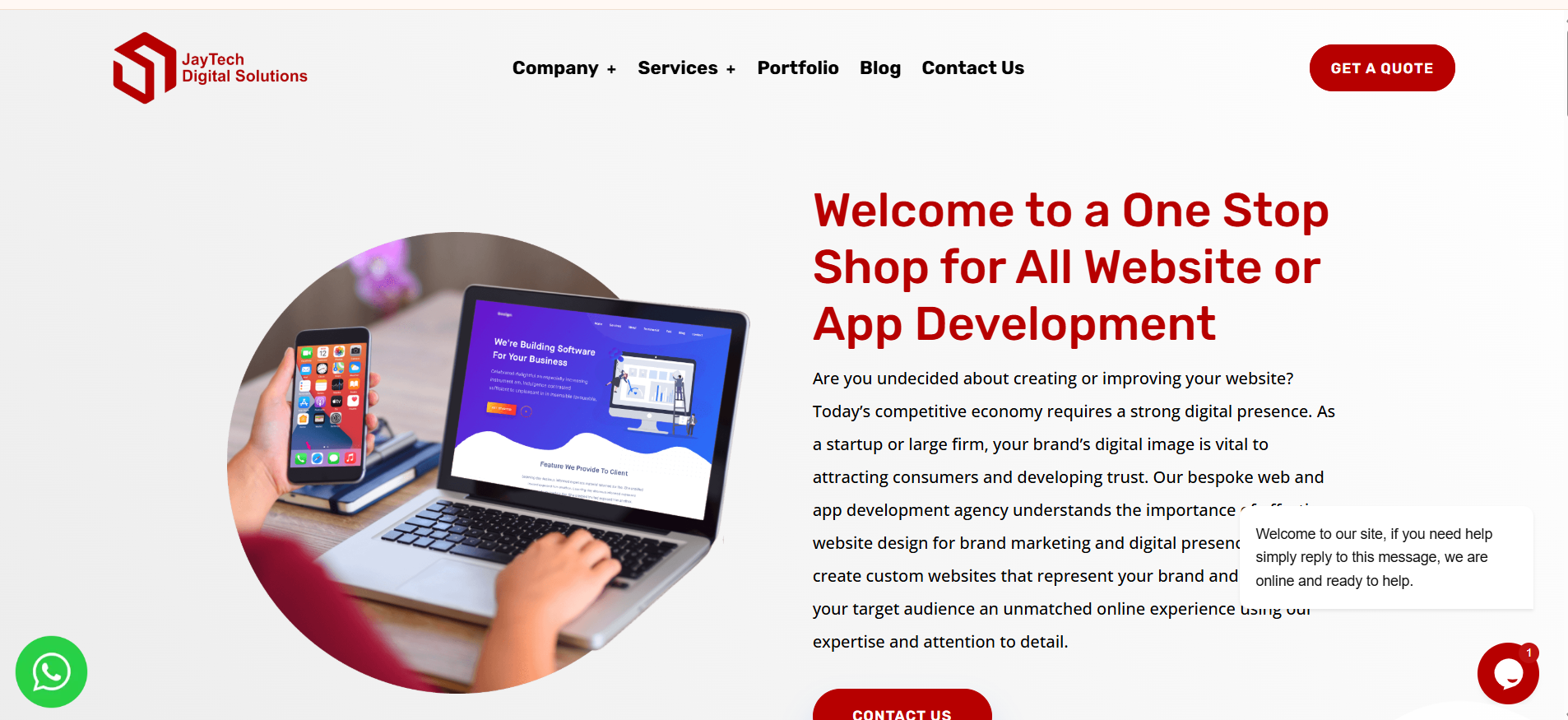 {CB0EF907-545C-413B-ABB6-9D52DD57B008}