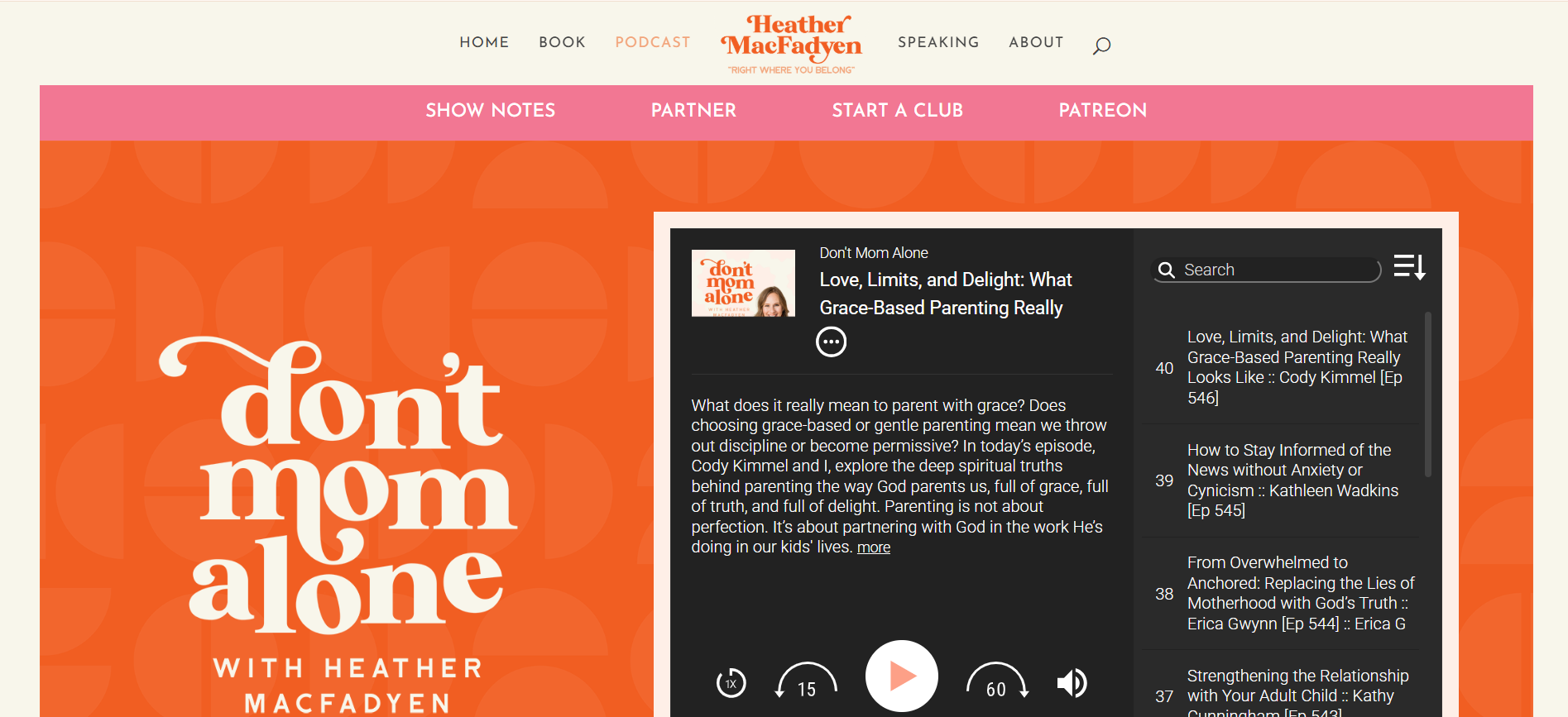 {E5A3FD20-9F00-498C-9A94-C9F7F93ABE43}