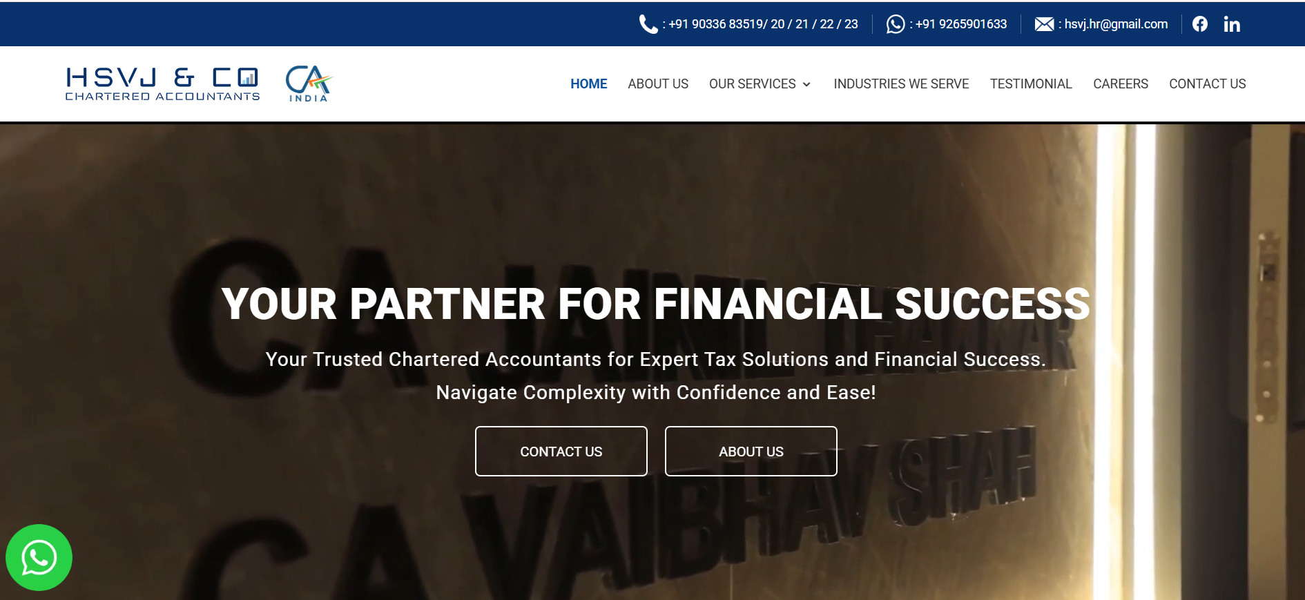 {F4684A37-1F30-4198-BA4F-04EFFBD8A717}